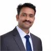 Avinash Gawali