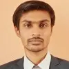 Prashant Yede