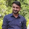 Ganesh Ghorpade