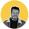 Hussein Barghout