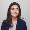 Lauren Burd