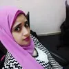 azza nabil