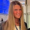 Rebecca Newman