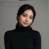 GJ Mercado
