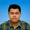 Muhammad Haziq Zaidin