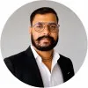 DeenBandhu Tripathi