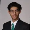 Krish Rajput