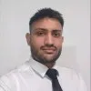 Niraj Mulji