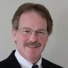 Scott Smith
