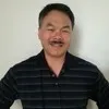 Clifford Chan