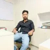 Rahul Taank