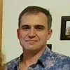 Dmitriy Murashov