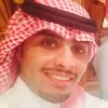 Abdulmalik Almubarak
