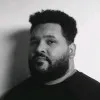 Alexandre Santos