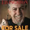 Bob Livingston