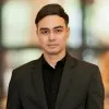 Nikhil
