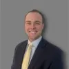 Patrick Davis