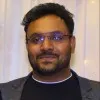 Abhishek Reddy Minke