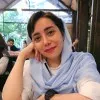 nona ahmadi