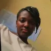 Priscilla Oforiwaa