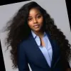 Nancy Wainaina