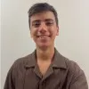 Facundo Aguilera
