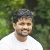 AKSHAY MAHANGARE