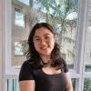 Yuan Yuan Kuo Galvez