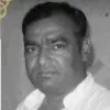 Radhe Shyam