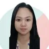 Marvee Luz Aquino