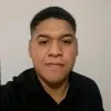 Gonzalo Cardozo