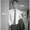 AKHIL SINGH