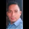 Ayub Pakku