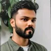 Rahul