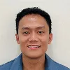 Robert Dy