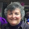 Julie Kuhlman