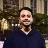 Deep Chatterjee