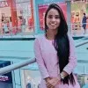 Meena Shankar