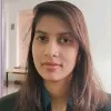 Vandana Kumari
