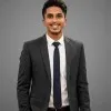 SANKET JAIN