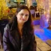 Minakshi Hasnani