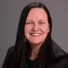Monica Sims BSN