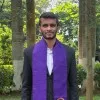 Chiranth Gowda
