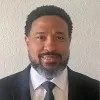 Eric Smith