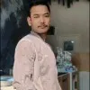 Md Yeasir Mamun