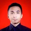 arga makutha sakti