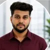 Sumesh Aravind