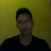 Ibnu Hidayat