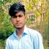 Sumit Sumit