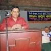 Ravi Ranjan